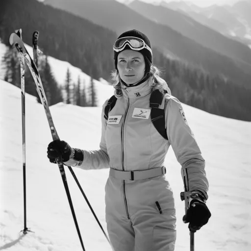 Irene Epple