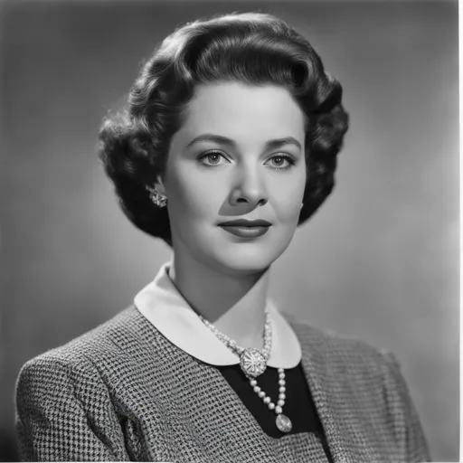Irene F. Scott