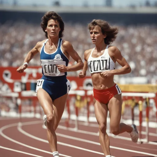 Irene Fitzner