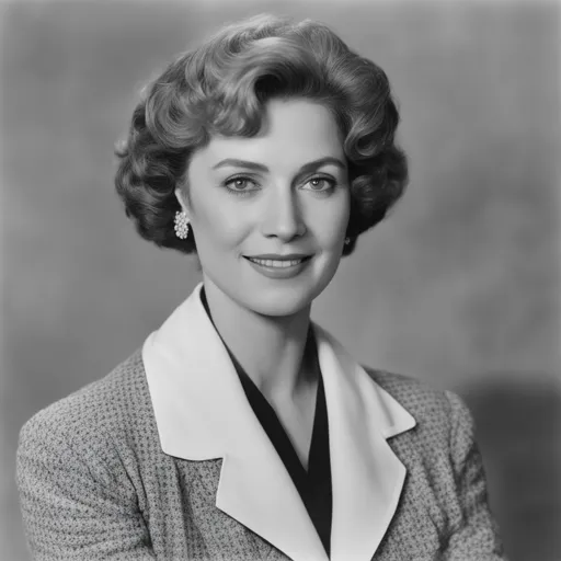 Irene Frisch