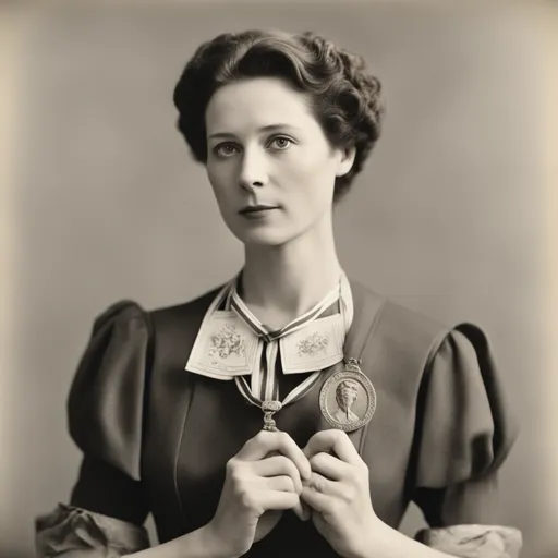 Irene Gardner
