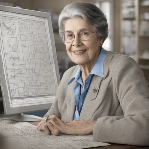 Irene Gargantini