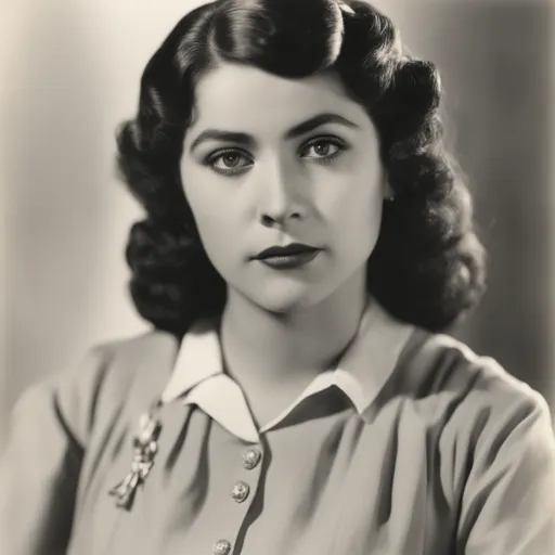 Irene Garza