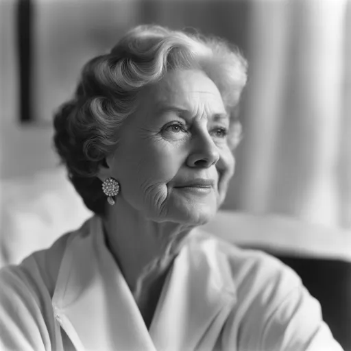 Irene Gauthier