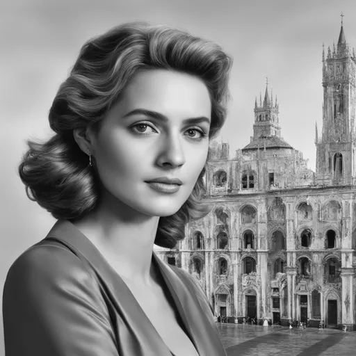 Irene Germini