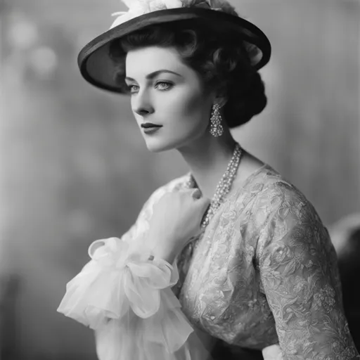 Irene Gilbert (fashion designer)