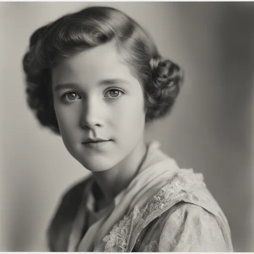 Irene Gleeson