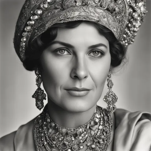 Irene Griegst