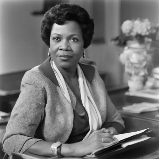 Irene Griffin (activist)