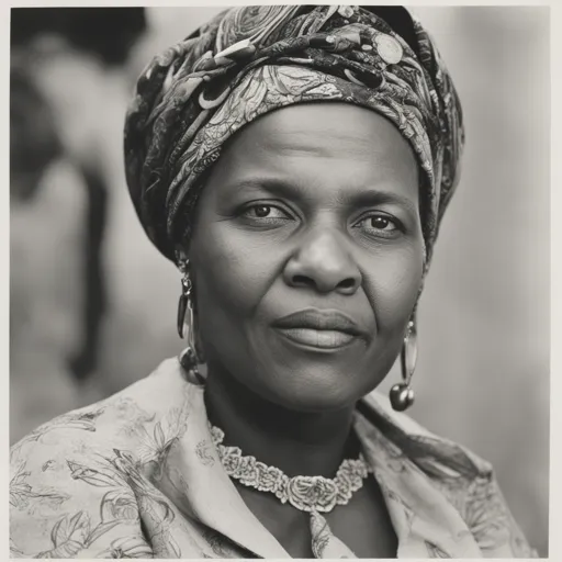Irene Grootboom