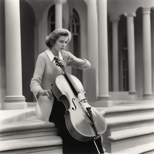 Irene Güdel