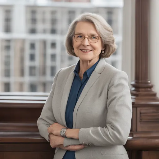 Irene Heim