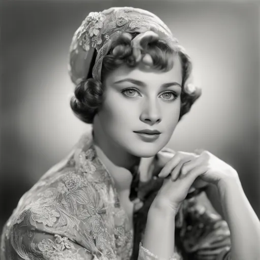 Irene Hughes