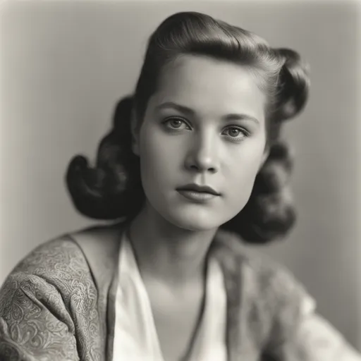 Irene Kampen