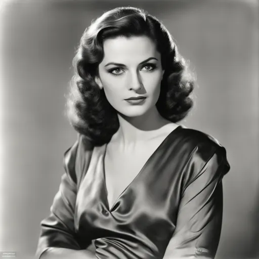 Irene Koumarianou