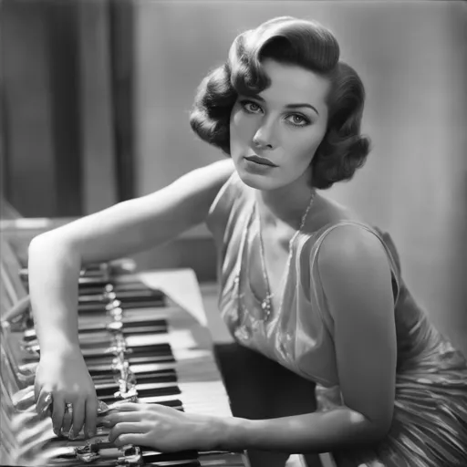 Irene Kral