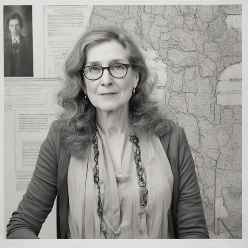 Irene Krugman