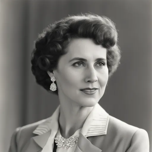 Irene Krugman Rudnick
