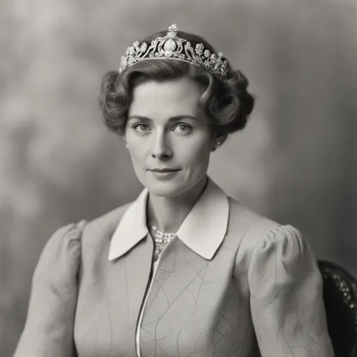 Irene Lentle