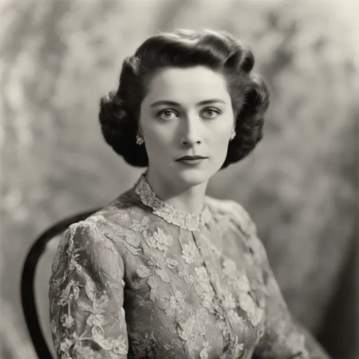 Irene Leverton