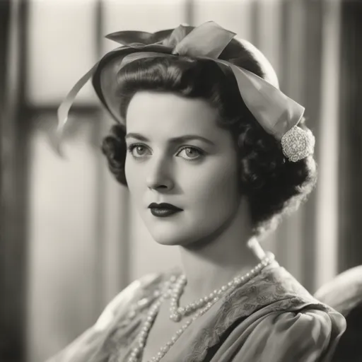 Irene Lovelock