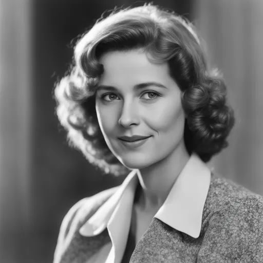 Irene Lusztig