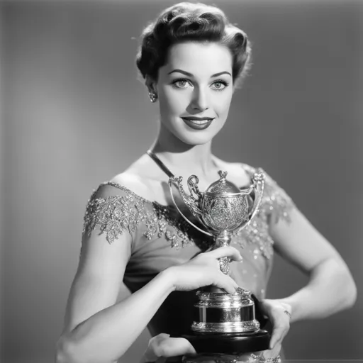 Irene Maguire