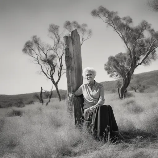 Irene McCormack