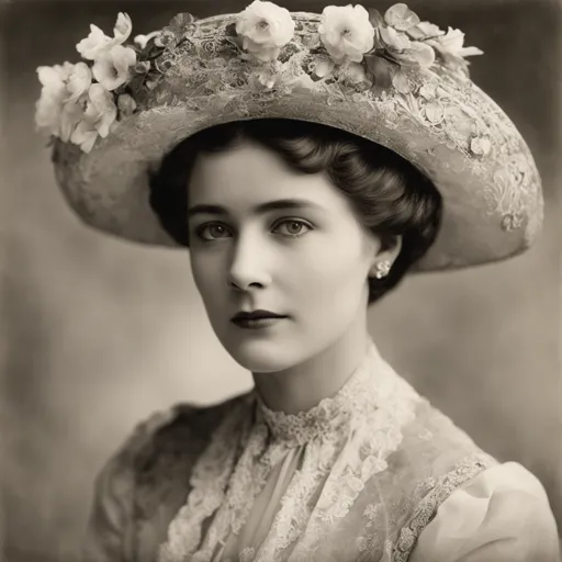 Irene McCulloch