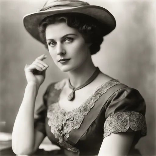 Irene Miller