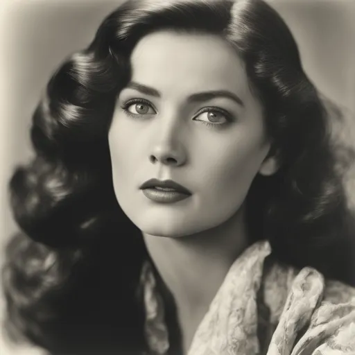 Irene Miracle