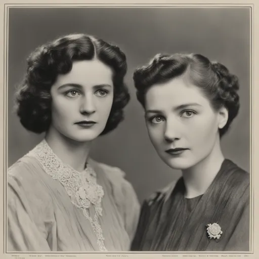 Irene Munro