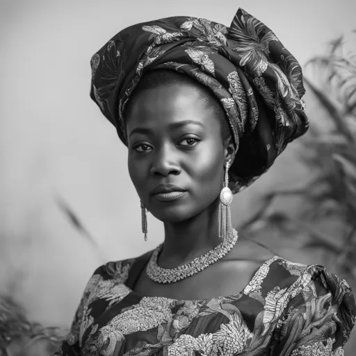 Irene Naa Torshie Addo