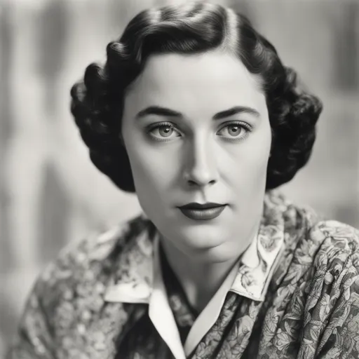 Irene Newton