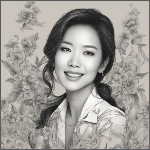 Irene Ng