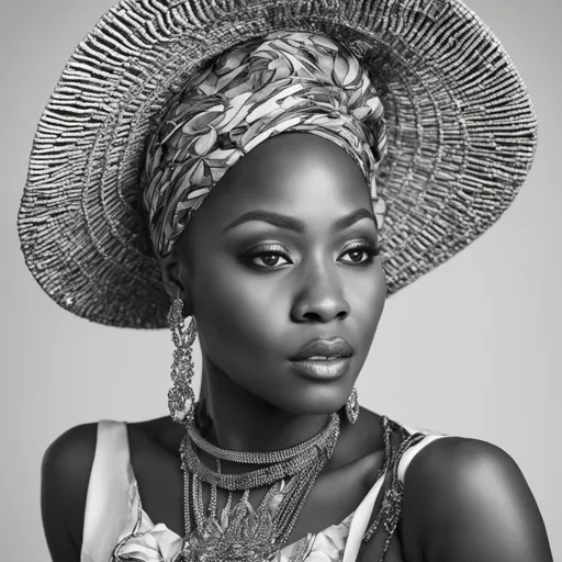 Irene Ntale