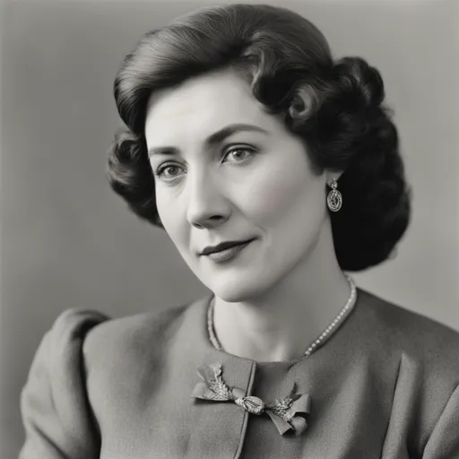 Irene Oldfather