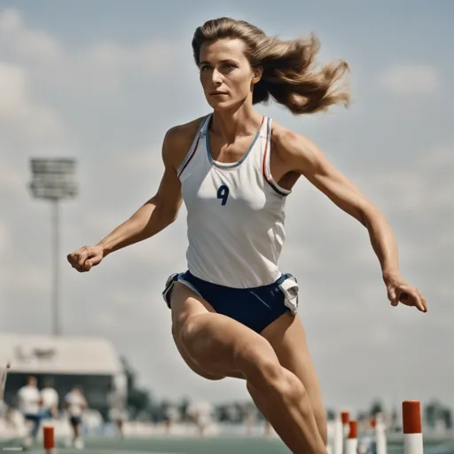 Irene Piotrowski