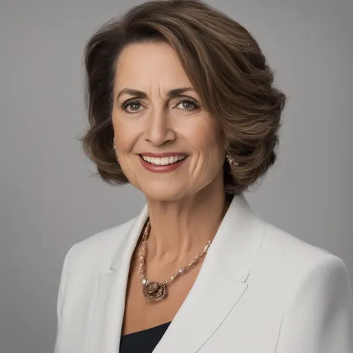 Irene Pnevmatikos