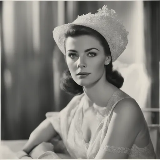 Irene Prador