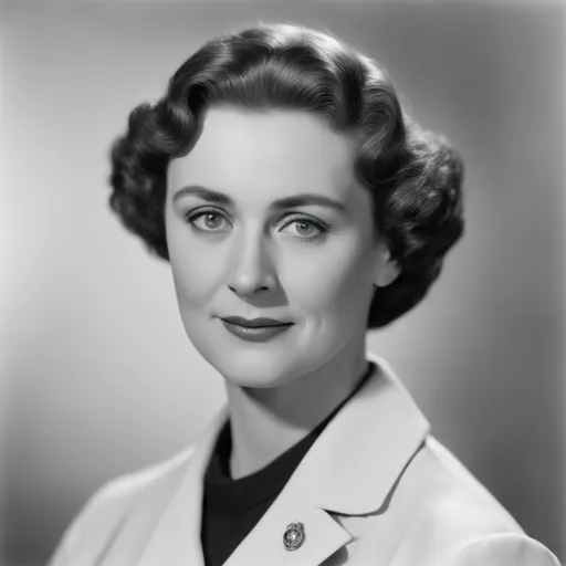 Irene Rathbone