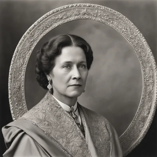 Irene Reed