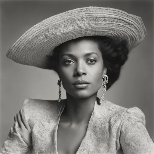 Irene Rousseau