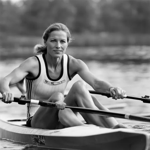 Irene Rozema