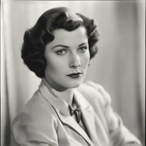 Irene S. Taylor