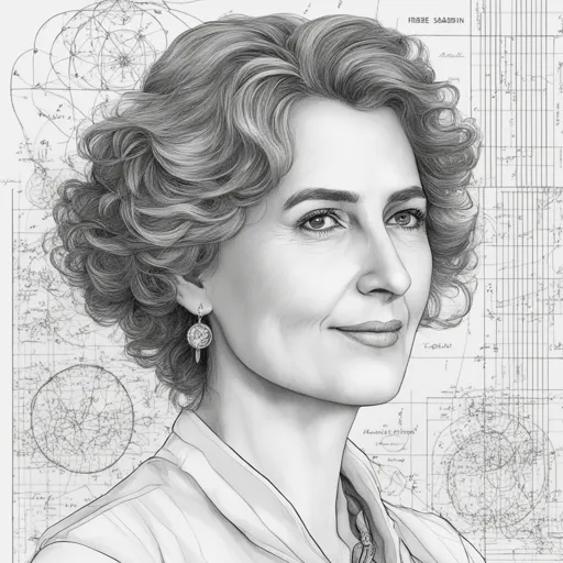 Irene Sabadini