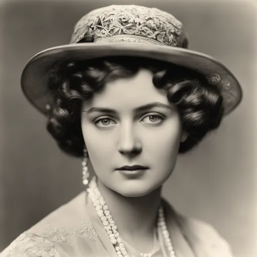 Irene Schroeder
