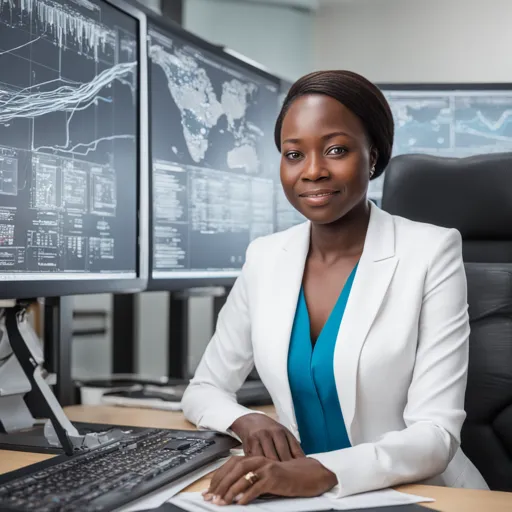 Irene Sewankambo