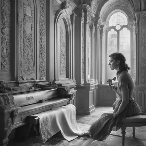 Irene Sharaff