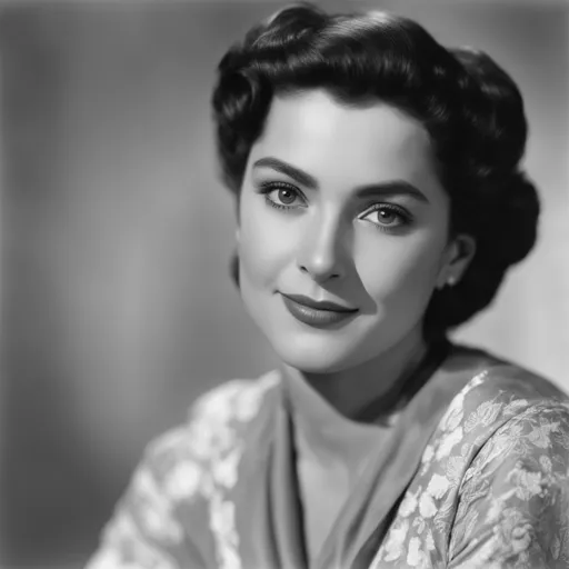 Irene Silva de Santolalla